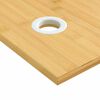 Product Thumbnail Image 3 of 4