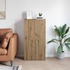 Product Thumbnail Image 4 of 15