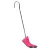 Product Thumbnail Image 5 of 8