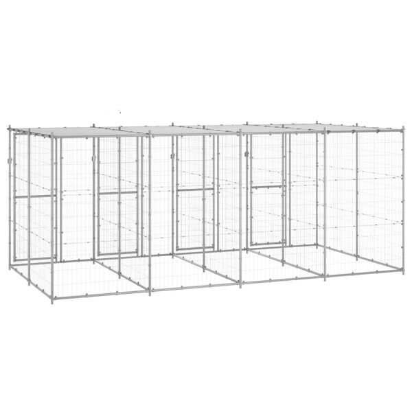 Showing Product Image 4 of 6