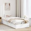 Product Thumbnail Image 3 of 14