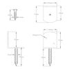 Product Thumbnail Image 9 of 9