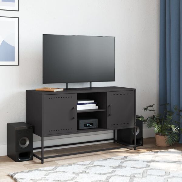Showing Product Image 3 of 13