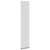 Product Thumbnail Image 4 of 18