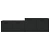 Product Thumbnail Image 5 of 8