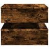 Product Thumbnail Image 8 of 15