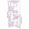 Product Thumbnail Image 15 of 16