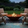 Product Thumbnail Image 3 of 11