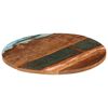 Product Thumbnail Image 9 of 12