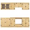 Product Thumbnail Image 8 of 19