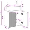 Product Thumbnail Image 8 of 9