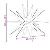 Product Thumbnail Image 12 of 12