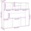 Product Thumbnail Image 7 of 8