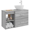 Product Thumbnail Image 3 of 11