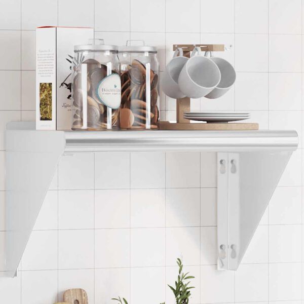 Showing Product Image 2 of 11
