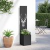 Product Thumbnail Image 4 of 11