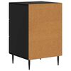Product Thumbnail Image 6 of 7