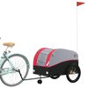 Product Thumbnail Image 11 of 13