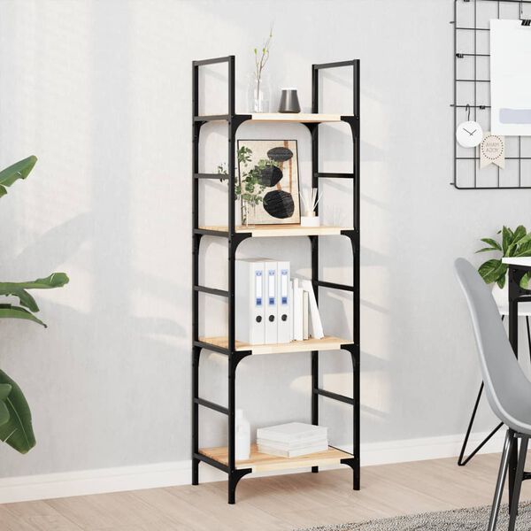 Showing Product Image 2 of 9