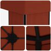 Product Thumbnail Image 5 of 7