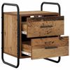 Product Thumbnail Image 4 of 12