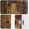 Product Thumbnail Image 7 of 9