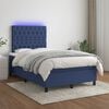 Product Thumbnail Image 2 of 16