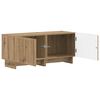 Product Thumbnail Image 2 of 9
