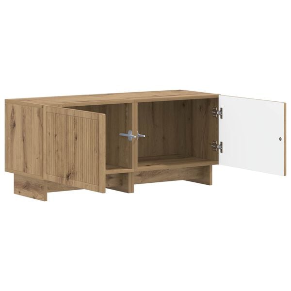 Showing Product Image 2 of 9
