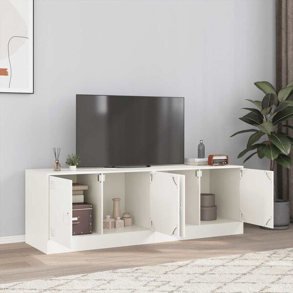 Showing Product Image 2 of 14
