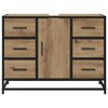 Product Thumbnail Image 6 of 15