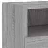 Product Thumbnail Image 9 of 13