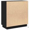 Product Thumbnail Image 10 of 16