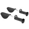 Product Thumbnail Image 4 of 10