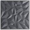 Product Thumbnail Image 4 of 5