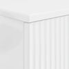 Product Thumbnail Image 8 of 11