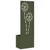Product Thumbnail Image 7 of 11