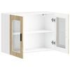 Product Thumbnail Image 6 of 13