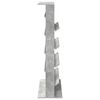 Product Thumbnail Image 6 of 12