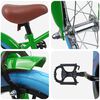 Product Thumbnail Image 4 of 9