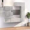 Product Thumbnail Image 2 of 10