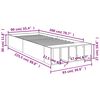Product Thumbnail Image 10 of 10