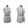 Product Thumbnail Image 6 of 8