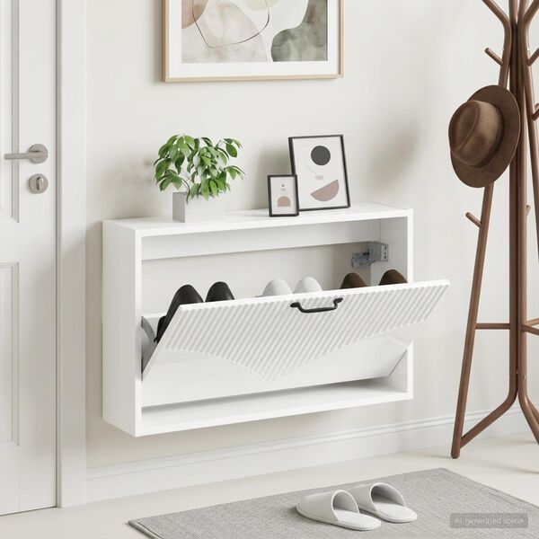 Showing Product Image 2 of 9