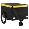 Product Thumbnail Image 4 of 12