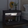 Product Thumbnail Image 5 of 15