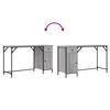Product Thumbnail Image 9 of 13