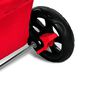 Product Thumbnail Image 4 of 7
