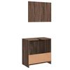 Product Thumbnail Image 7 of 12