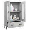 Product Thumbnail Image 4 of 9